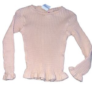 Toddler girls size 2T clothing